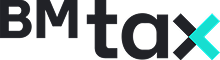 BMTAX